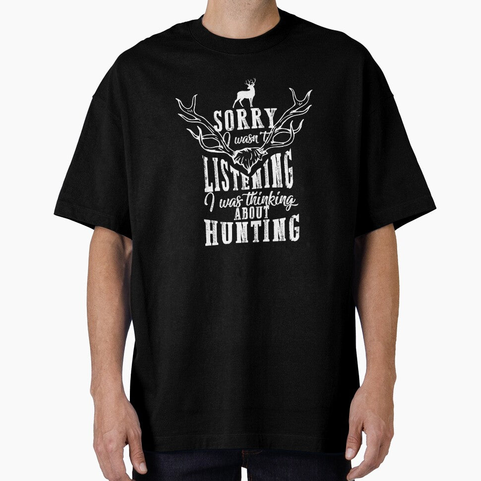 Sorry I wasn't listening I was thinking about Hunting combi by hadleydesigns