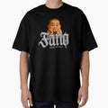 Fano Vibe-Style by FANOVibeStyle