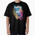 Dad a son´s first hero a daughter´s first love Best Dad, Father's day by ZTACOLECTION