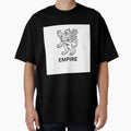 Empire by Bestforyouitems