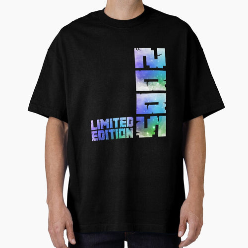 2005 limited edition New design by Marnissa-Shop