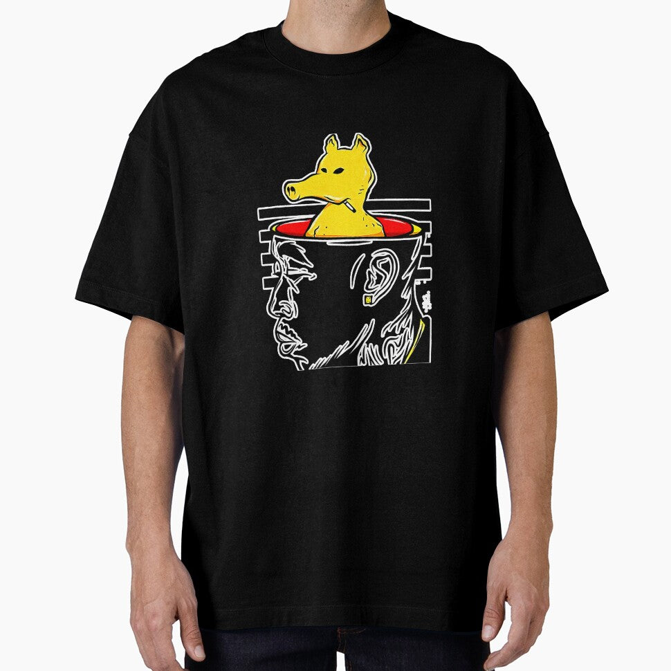 Vintage Freddie S Gibbs Vaporware by HoardingYT