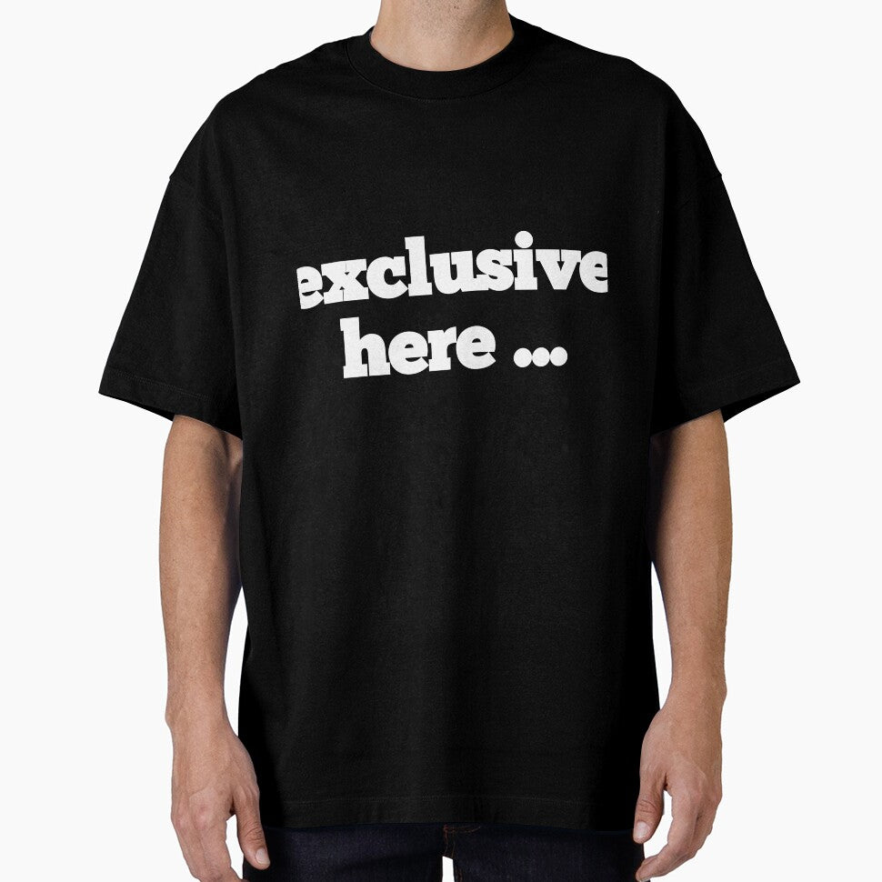 Exclusive here by Goraty2020