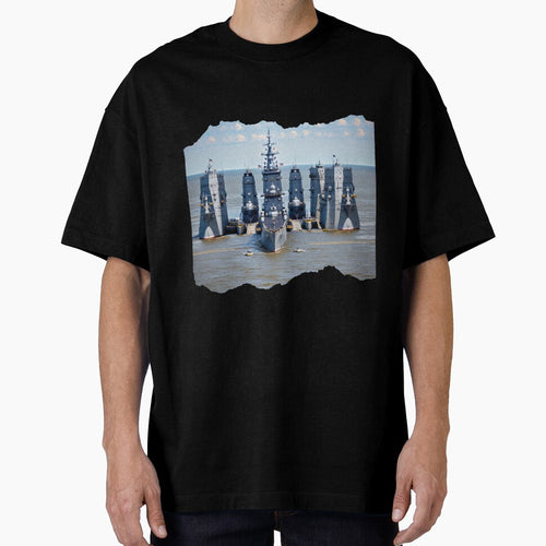 ALABAMA 24 6 by maveluzone