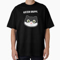 Cats group by TopsellerShirts