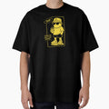Limited Edition Human 'zup by ThomasKadmon