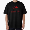 You Know You're A Wife When, Mothers Day Funny Wife by EasyPrintGift