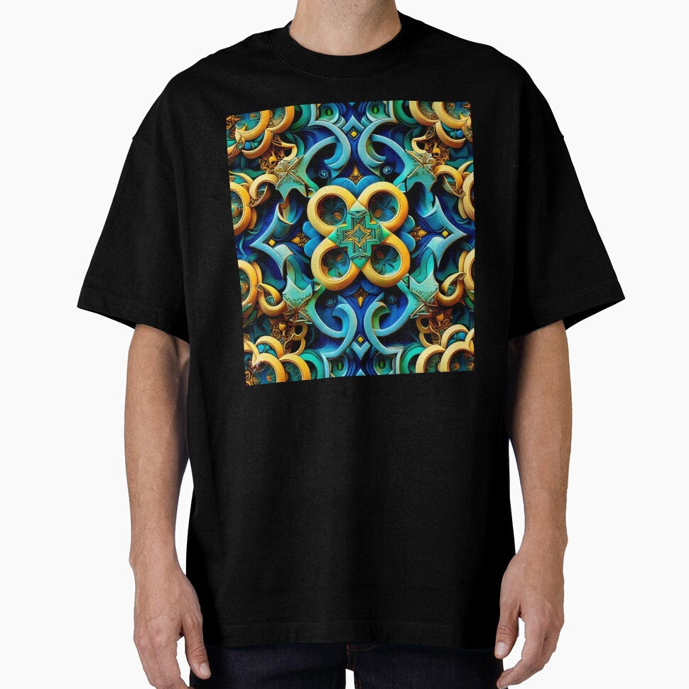 Trendy Exclusive by Propc