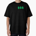 I WANT Mony by BESTSENTENCES