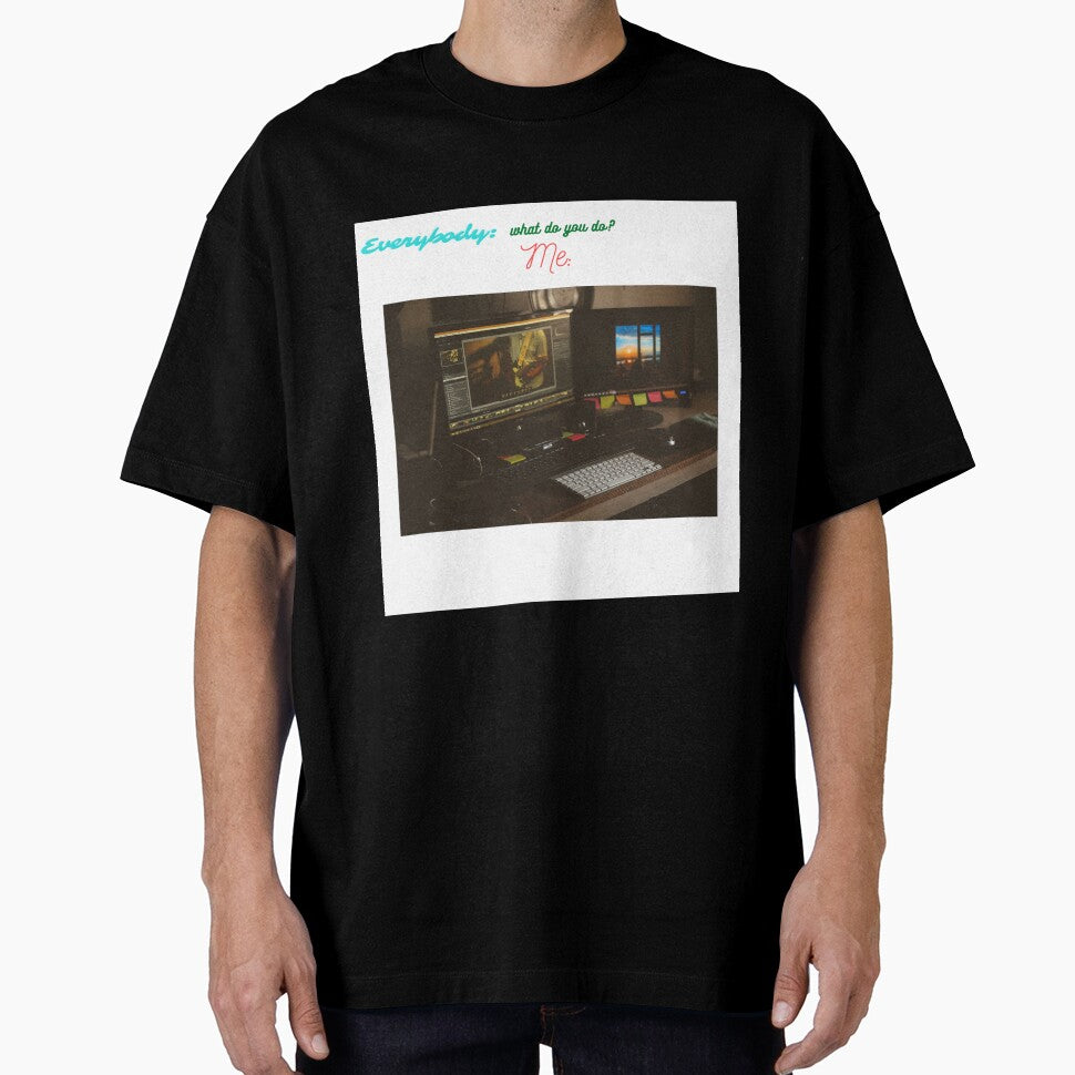 I make money online by Akm-Arts-09
