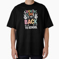 Lookin' Cool Back to School by jkrphoto