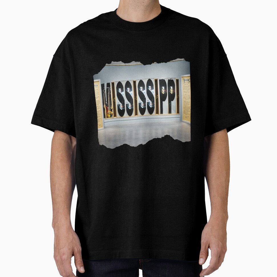 MISSISSIPPI 24 4 by maveluzone