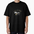 retro beekeeper beekeeping bumblebee vintage save the bees by thenaeemmalik
