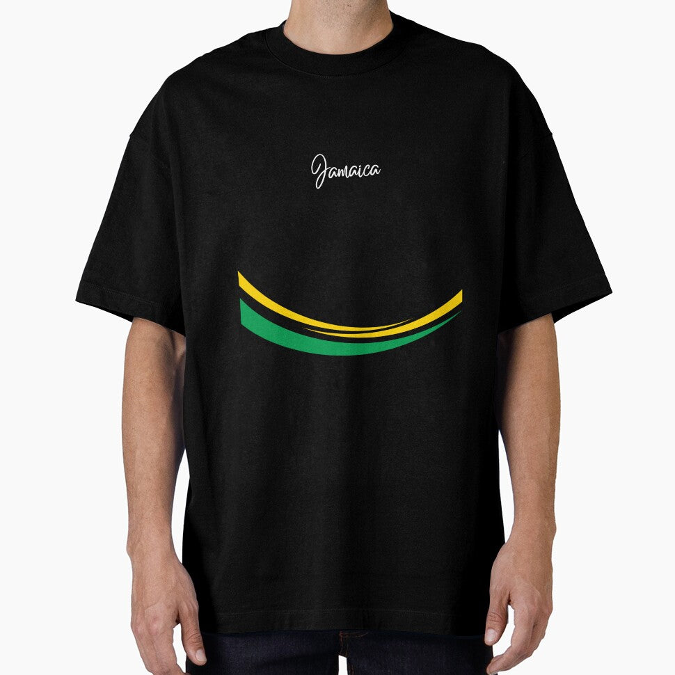 Culture Jamaican Dress for Women by skkyfaithArtz