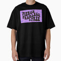 FIERCE FEARLESS &free by glittercuts