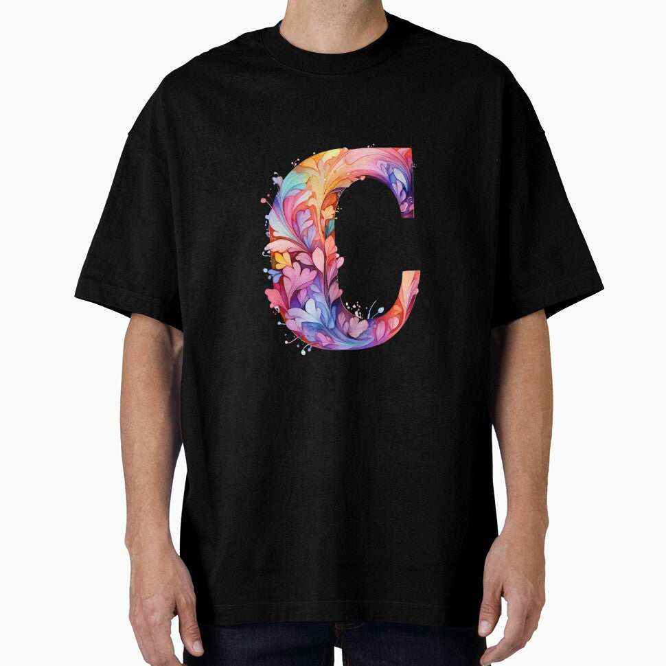 Sweet C by ZefirDesign