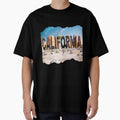 CALIFORNIA 24 13 by maveluzone