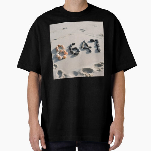 8647 by CoverPop
