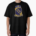 7TH BOMBARDMENT GROUP by militarygifts