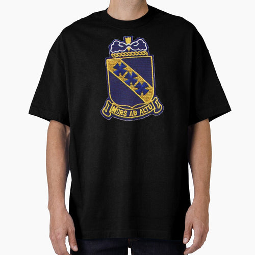 7TH BOMBARDMENT GROUP by militarygifts