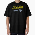 Graduates of 2020. Design your life. by PaperDreamPod