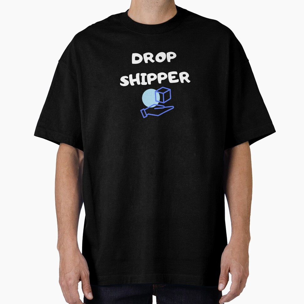 Dropshipper v2 by Yekaior