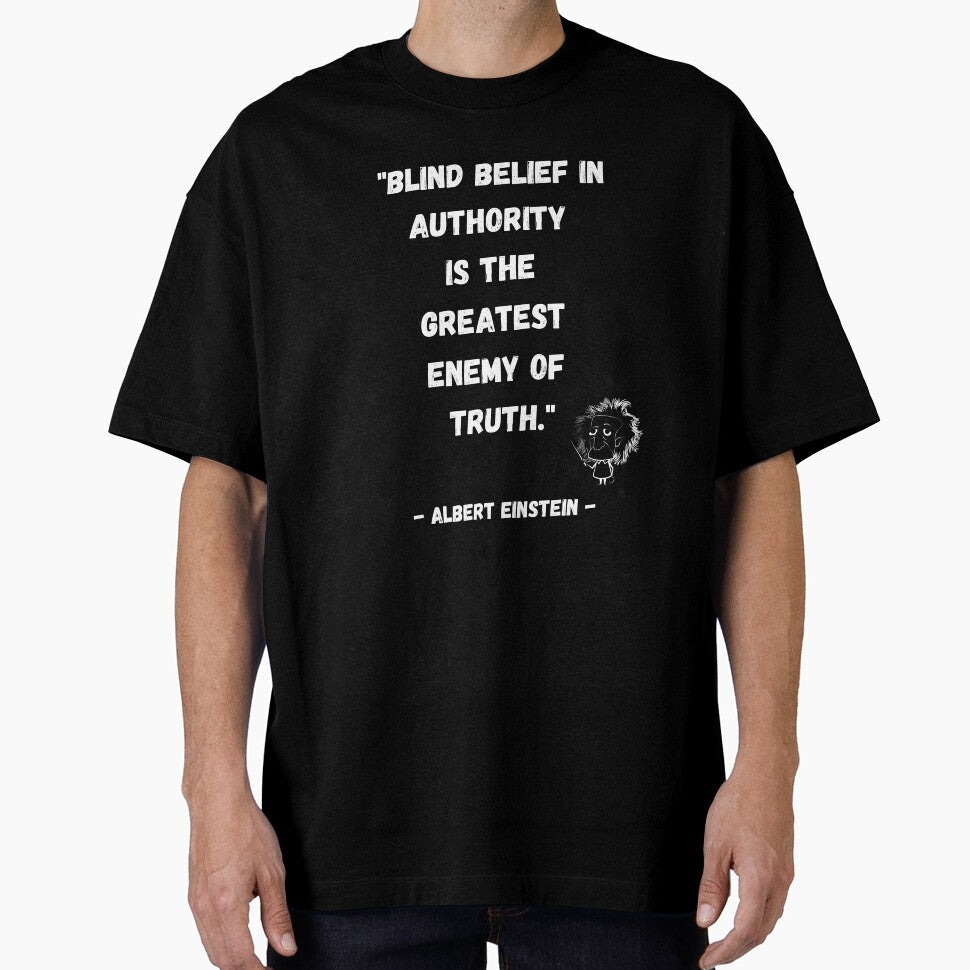 AE quote by Miki  Design