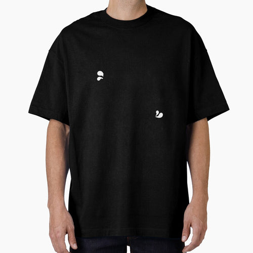 "Retro Vintage King Chess Piece Graphic T Shirt " by happinessbuddy