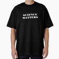 Science Matters by Inspirationmotivation