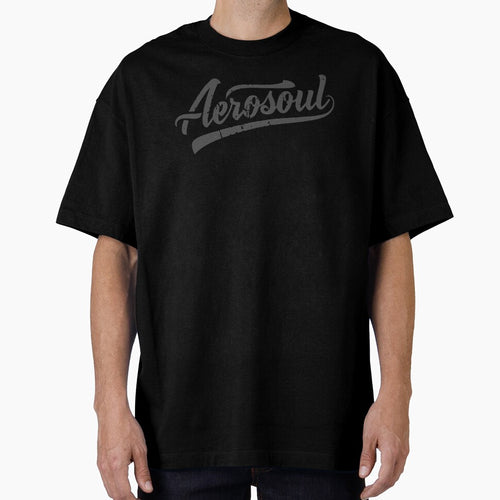 Aerosol Living by 2wear
