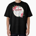 Husband Not A Magician But I Understand Your Confusion Husband Quotes Husband Funny Gift idea Funny Husband Design by Mmmm3344