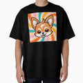 Kawaii Chihuahua by OurGirlGertie