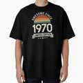 Awesome Since 1970 limited edition by jkrphoto
