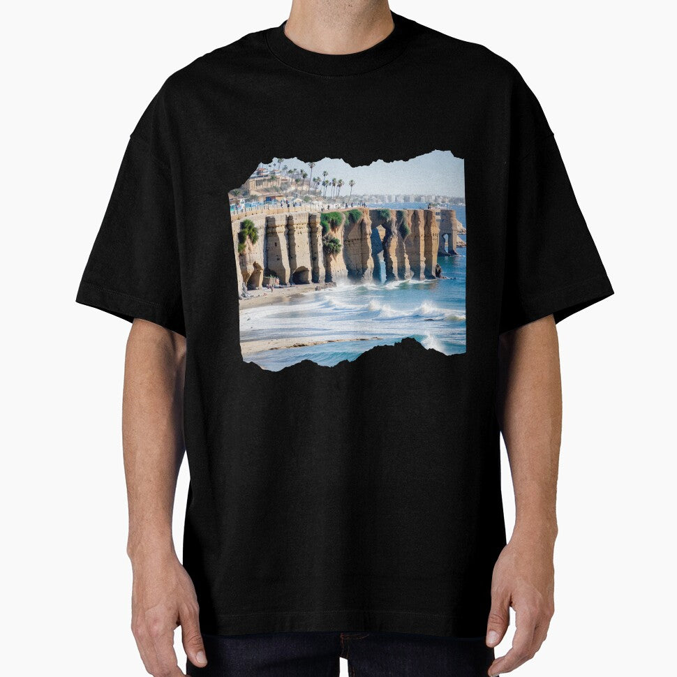 CALIFORNIA 24 19 by maveluzone