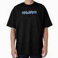 Orlando Wild Style Magic by LockedUp
