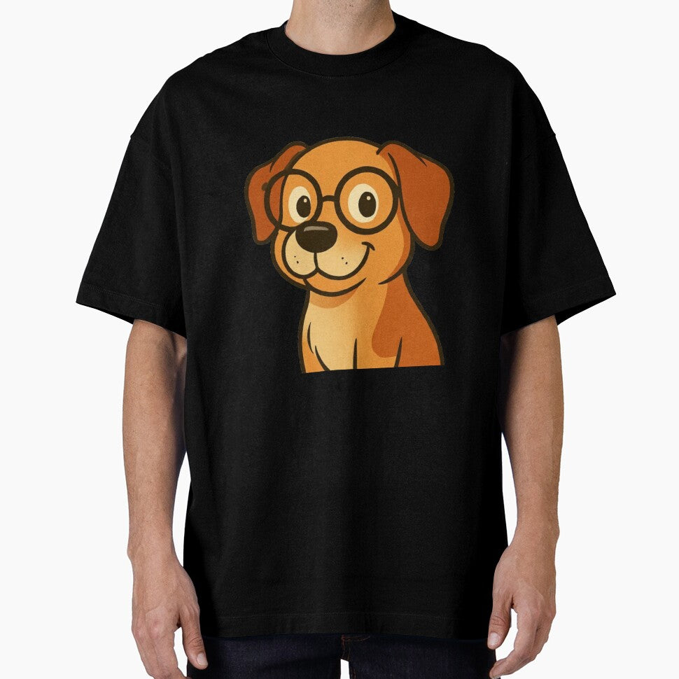 Professor Paws by TheWORDZ