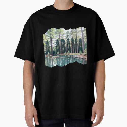 ALABAMA 24 11 by maveluzone