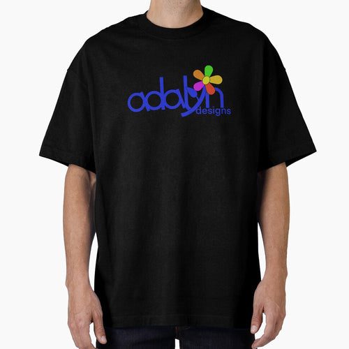 Addie logo 2 by Andrew  Weber