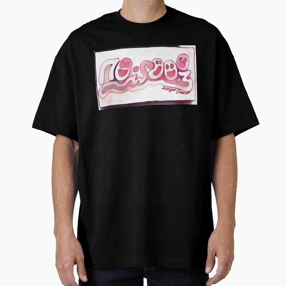 No Sooo3 Design by jjfloresok