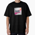 Daddy Cool The 3D Neon Logo That Defines Your Style by Botanica Obscura