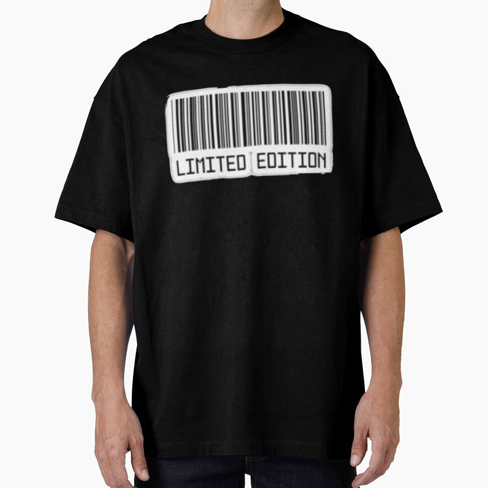 Limited Edition by Fox Big Shop
