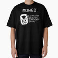 ROMEO by Dark Product