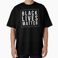 Black lives matter always by PaperDreamPod