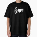Love Cute Valentines Day by sasigifts