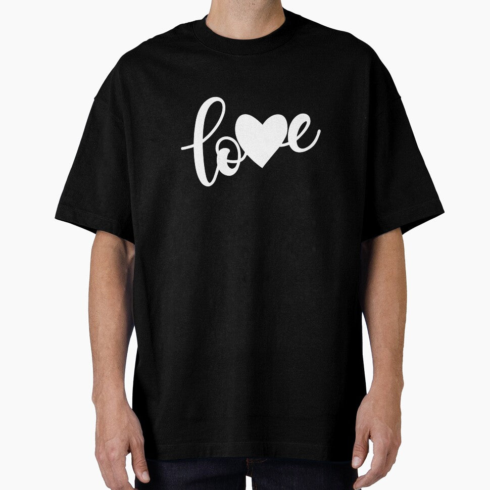 Love Cute Valentines Day by sasigifts