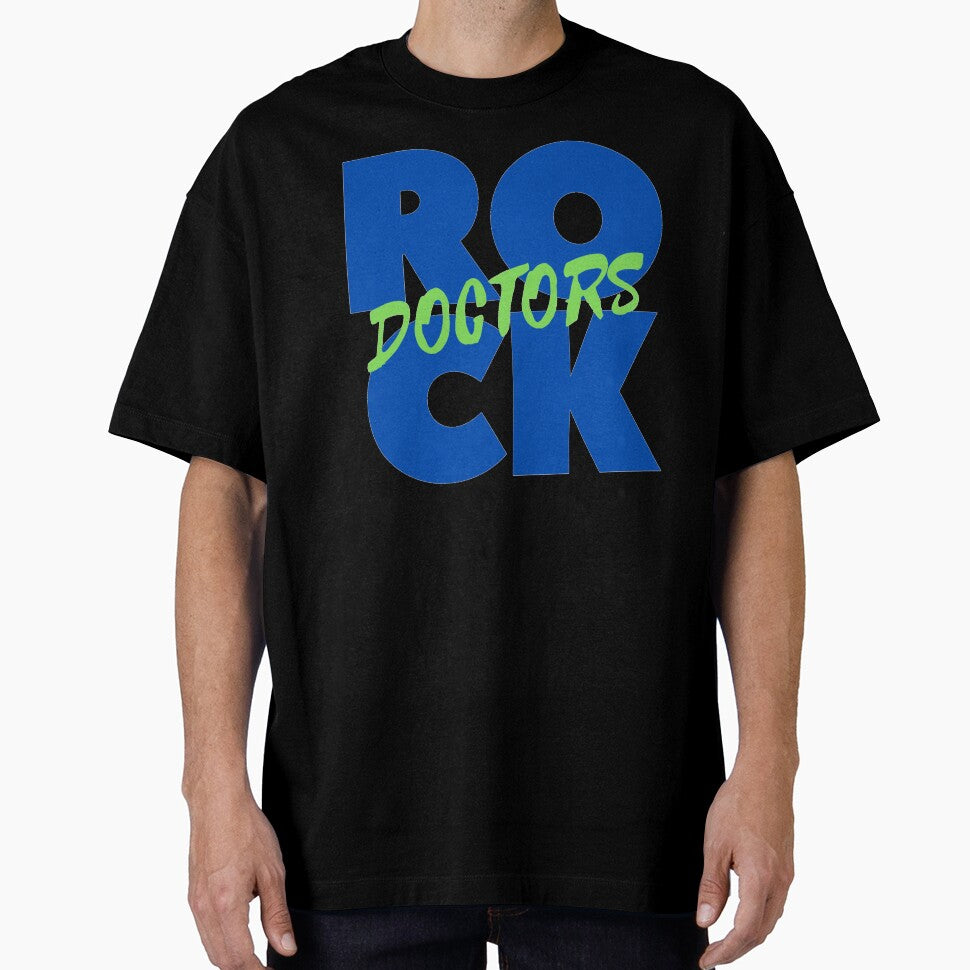 Doctors rock. You are superheroes. by PaperDreamPod