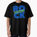 Doctors rock. You are superheroes. by PaperDreamPod
