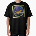 Earth Day Save Our Seas No Plastics Please by ZeptepiTrends