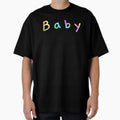 Baby by Amanda1775