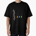 Chemistry Is My DNA science Themed Design by SCI-Boutique